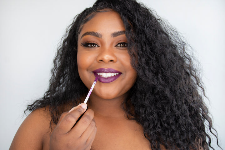 Shop Lipsticks