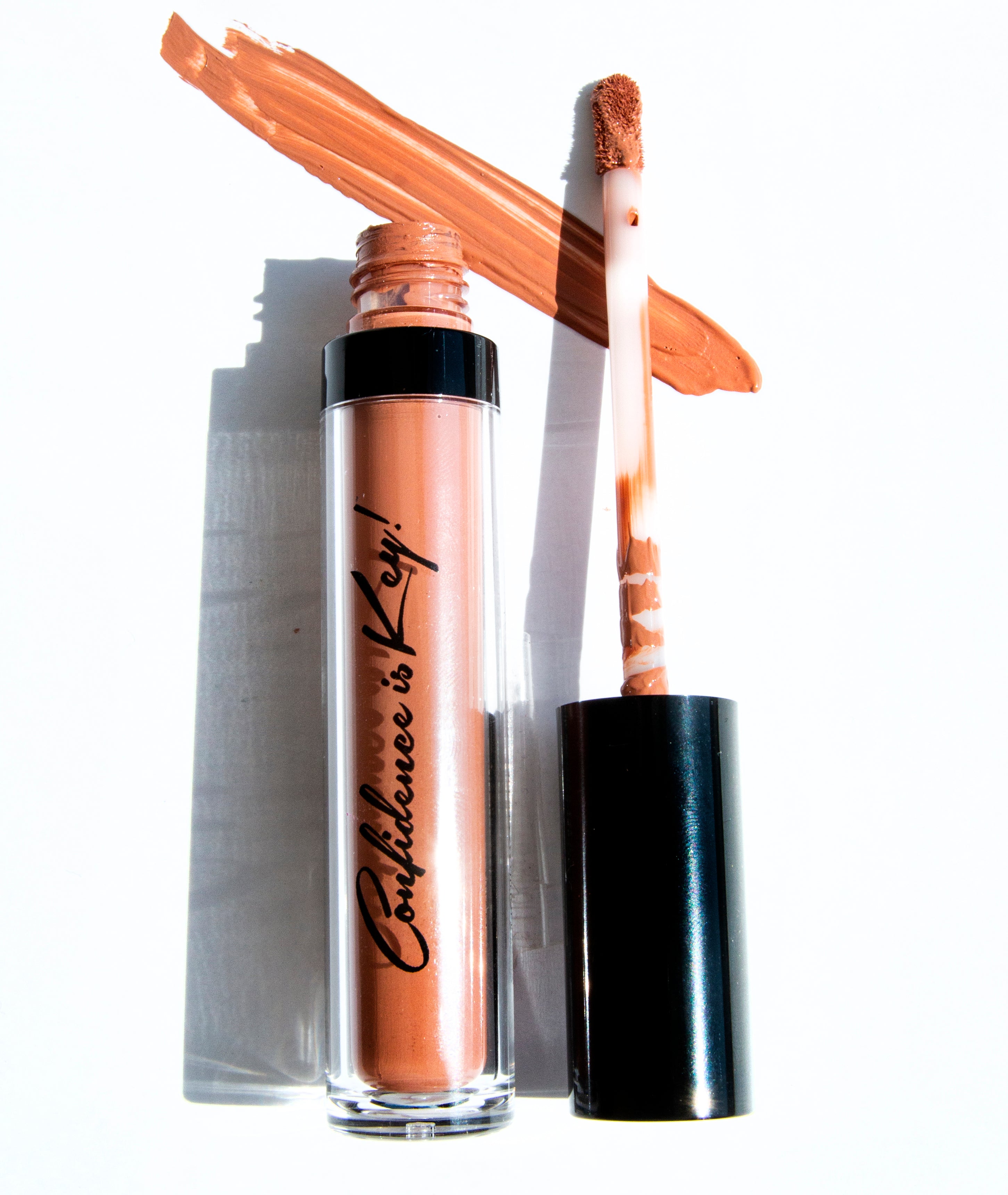 Products – CKey Cosmetics