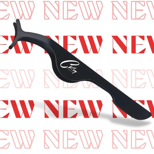 Eyelash Applicator – CKey Cosmetics
