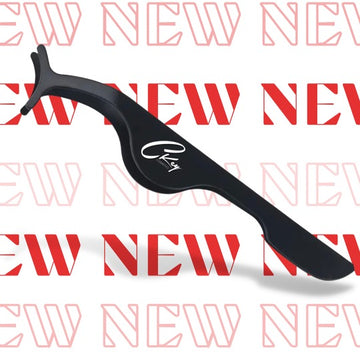Eyelash Applicator