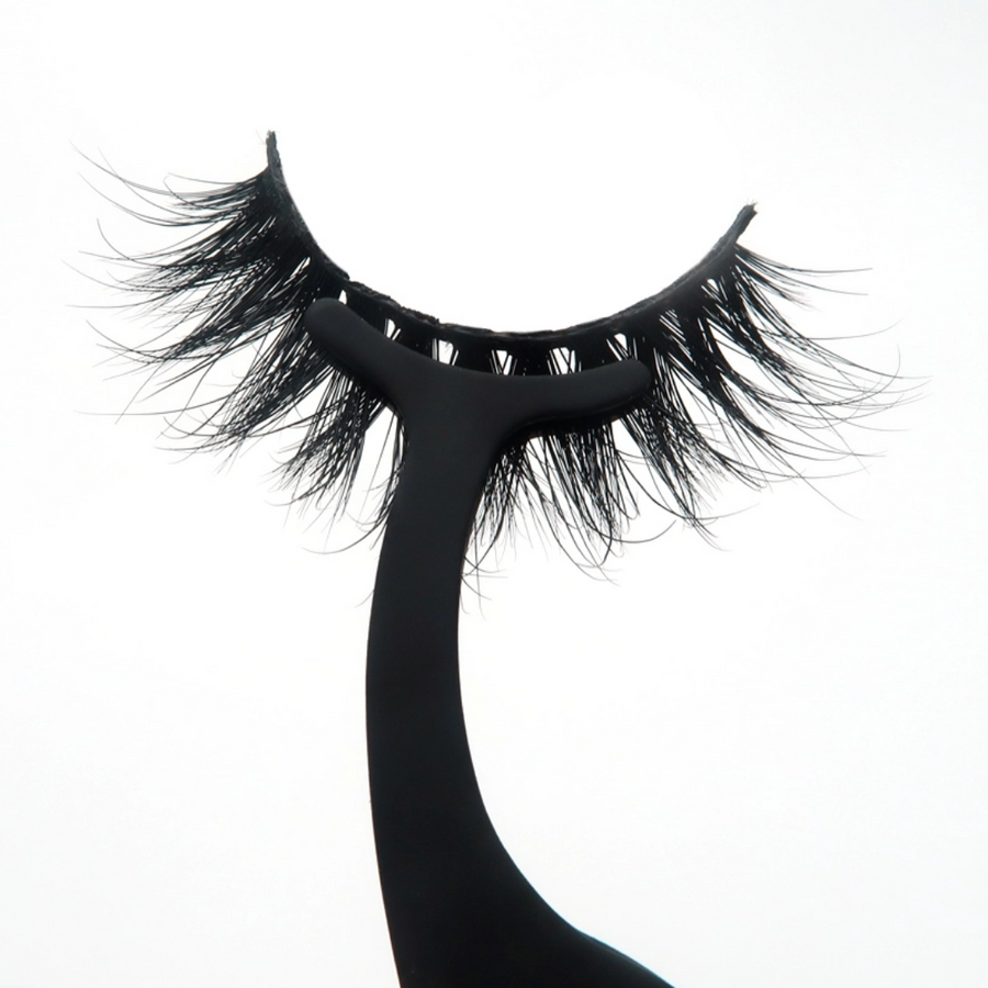 Eyelash Applicator